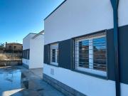 Casa adosada en Venta en San Mateo de Gállego