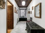 Casa adosada en Venta en San Matías Realejo