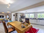 Casa adosada en Venta en San Matías Realejo