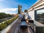 Casa adosada en Venta en San Matías Realejo