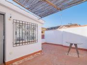 Casa adosada en Venta en San Matías Realejo