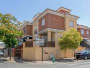 Casa adosada en Venta en San Miguel
