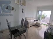 Casa adosada en venta en San Miguel 18100