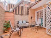 Casa adosada en Venta en San Miguel Casa adosada en Venta en San Miguel
