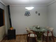Casa adosada en Venta en San Miguel