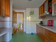 Casa adosada en Venta en San Miguel