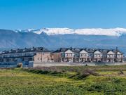 Casa adosada en Venta en San Miguel