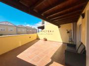 Casa adosada en Venta en San Miguel