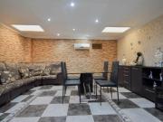 Casa adosada en Venta en San Miguel