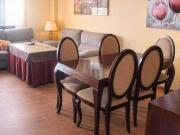 Casa adosada en Venta en San Miguel