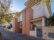 Casa adosada en Venta en San Miguel