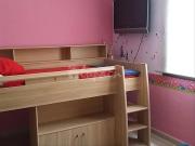 Casa adosada en venta en San Miguel de Abona, Aldea...