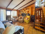 Casa adosada en venta en San Miguel de Abona, Golf del...