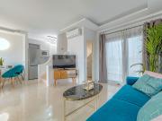 Casa adosada en venta en San Miguel de Abona, Golf del... Casa adosada en venta en San Miguel de Abona, Golf del...