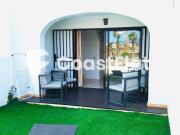 Casa adosada en venta en San Miguel de Abona, Golf del...
