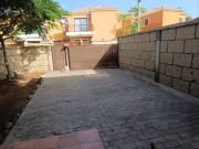 Casa adosada en venta en San Miguel de Abona, Guargacho....