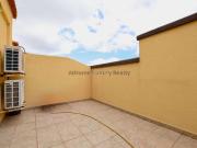 Casa adosada en venta en San Miguel de Abona, Las...