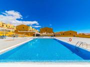 Casa adosada en venta en San Miguel de Abona, Llano del...