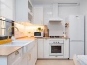 Casa adosada en venta en San Miguel de Abona, Llano del...