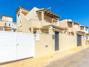 Casa adosada en Venta en San Miguel de Salinas