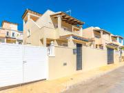 Casa adosada en Venta en San Miguel de Salinas