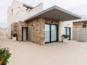 Casa en Venta en San Miguel de Salinas