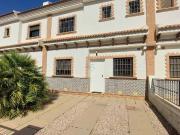 Casa adosada en Venta en San Miguel de Salinas