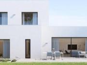 Casa en Venta en San Miguel de Salinas