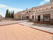 Casa adosada en Venta en San Miguel de Salinas Casa adosada en Venta en San Miguel de Salinas