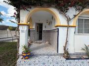 Casa adosada en Venta en San Miguel de Salinas
