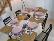 Casa adosada en Venta en San Miguel de Salinas