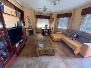Casa adosada en Venta en San Miguel de Salinas