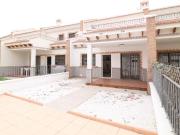 Casa adosada en Venta en San Miguel de Salinas