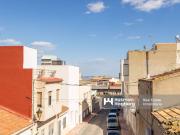 Casa adosada en Venta en San Miguel de Salinas