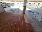 Casa adosada en venta en San Miguel de Salinas. Casa...