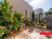 Casa adosada en venta en San Miguel de Salinas. Casas...