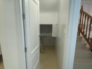 Casa adosada en venta en San Miguel de Salinas. Casas...