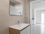 Casa adosada en venta en San Miguel de Salinas. Casas...