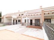 Casa adosada en venta en San Miguel de Salinas. Casas...