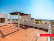 Casa adosada en venta en San Miguel de Salinas. Casas...