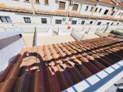 Casa adosada en venta en San Miguel de Salinas. Casas...