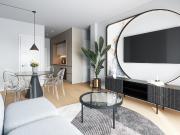 Casa adosada en venta en San Miguel de Salinas. En San...