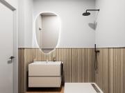 Casa adosada en venta en San Miguel de Salinas. En San...