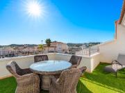 Casa adosada en venta en San Miguel de Salinas....