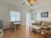 Casa adosada en venta en San Miguel de Salinas. Esta...