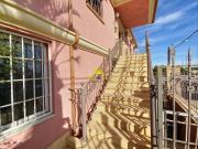 Casa adosada en venta en San Miguel de Salinas....