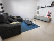 Casa adosada en venta en San Miguel de Salinas....