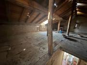 Casa adosada en Venta en San Miguel del Arroyo
