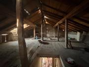 Casa adosada en venta en San Miguel del Arroyo. CASA EN...