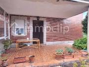 Casa adosada en Venta en San Morales